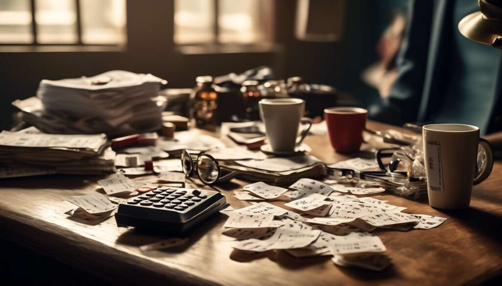 12 Ways You Can RioAce Payout Delays Without Investing Too Much Of Your Time